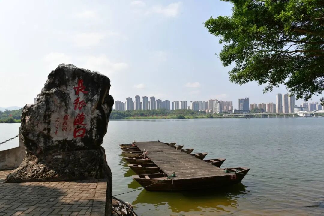 长征渡口1.jpg